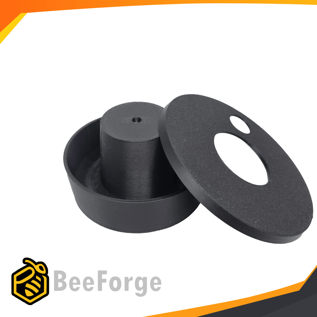 Myrskydd för bikupa 4-pack_4