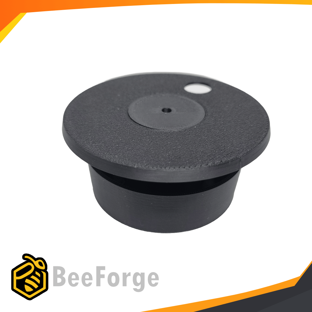 Myrskydd för bikupa 4-pack_5