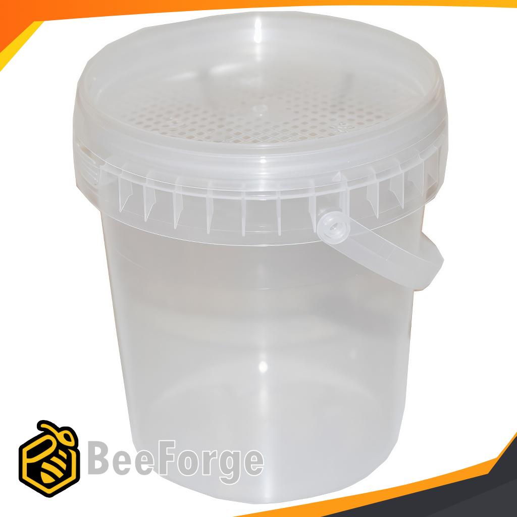 Varroa testkit för biodling_1