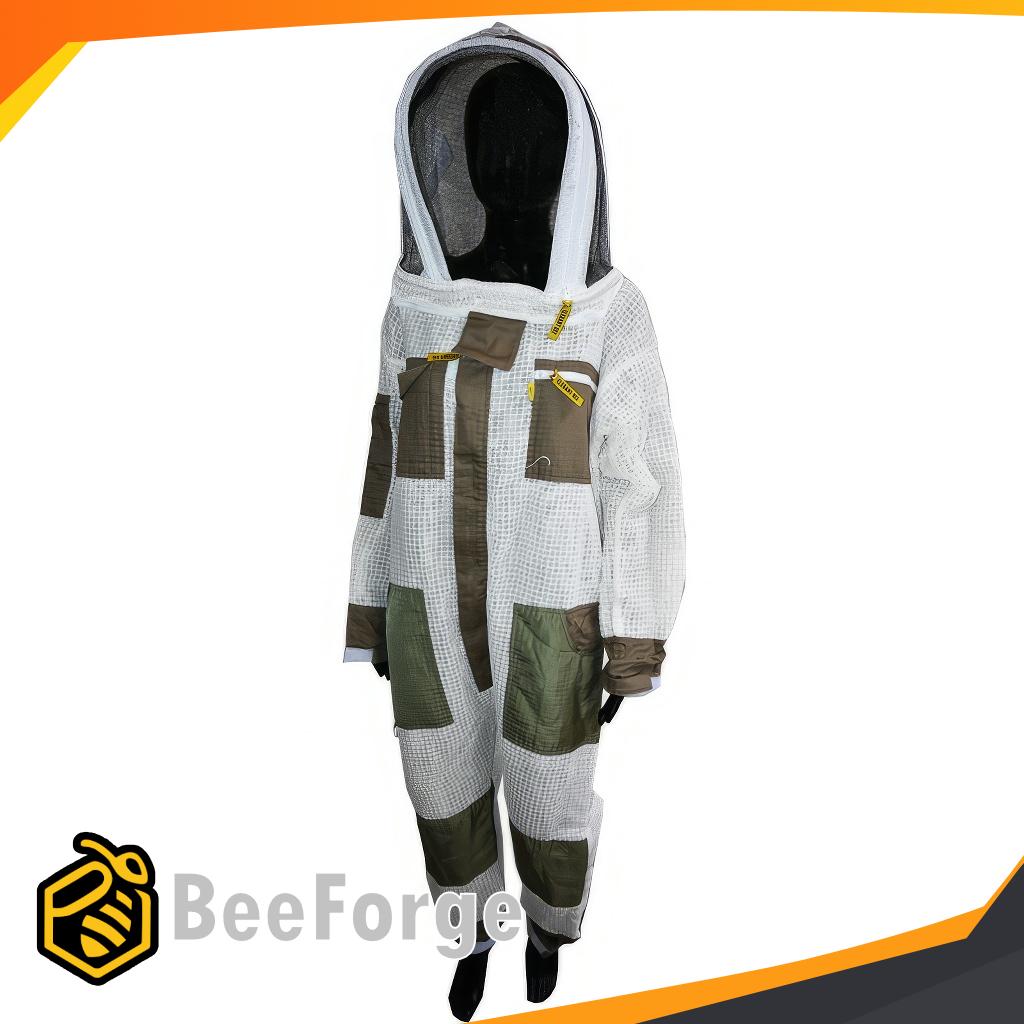 Ventilerad bidräkt_1