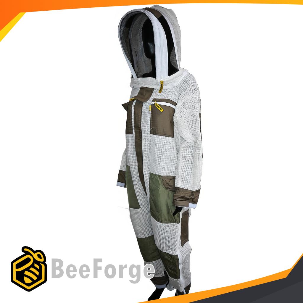 Ventilerad bidräkt_2