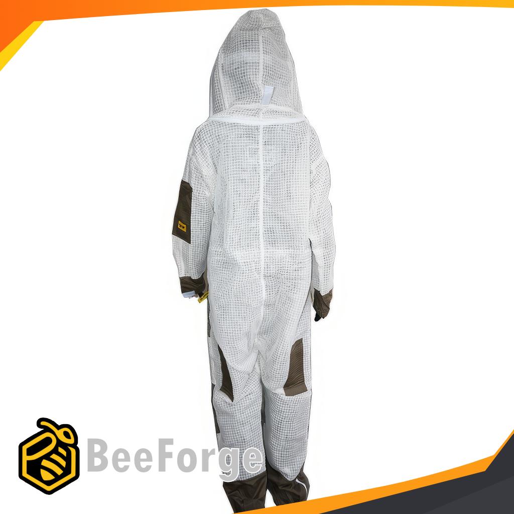 Ventilerad bidräkt_3