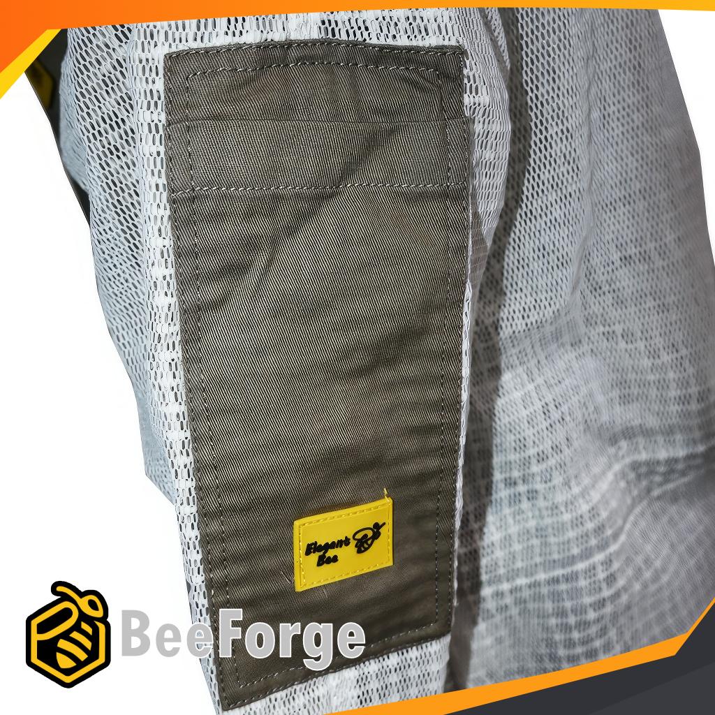 Ventilerad bidräkt_5