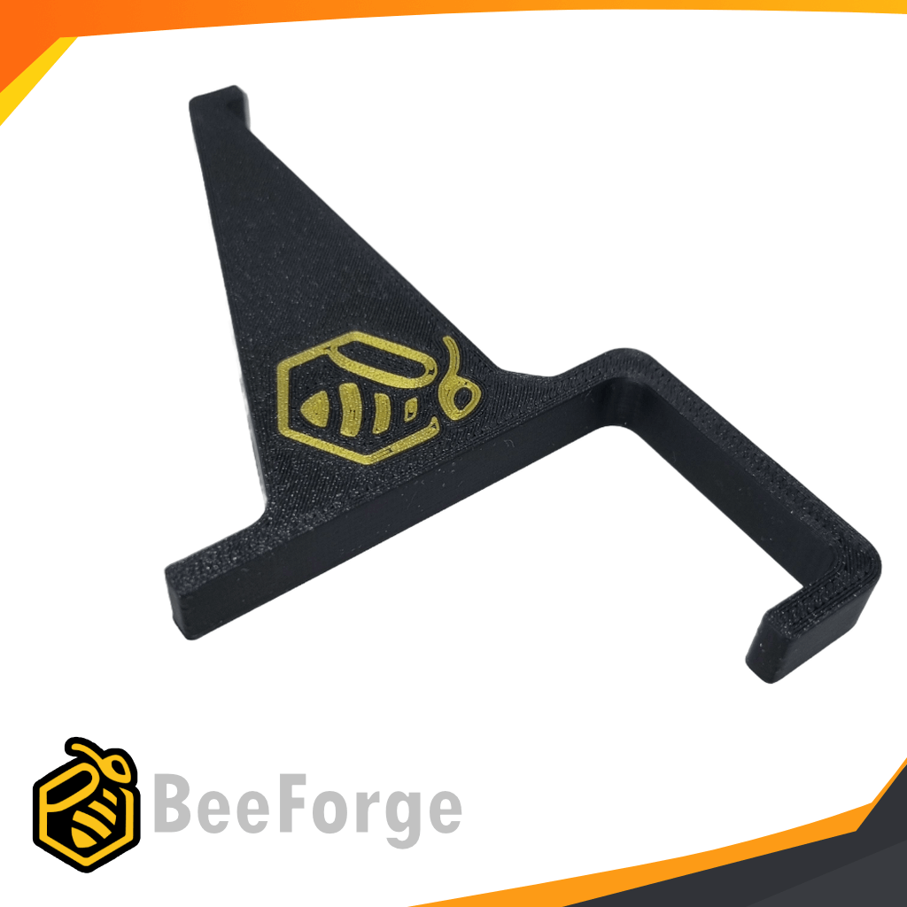 Ramhållare för bikupa 2-pack - för kupgenomgång