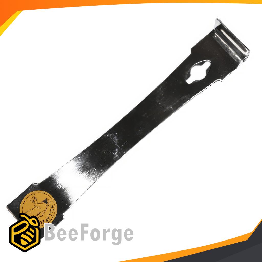 Bikupverktyg - mindre modell