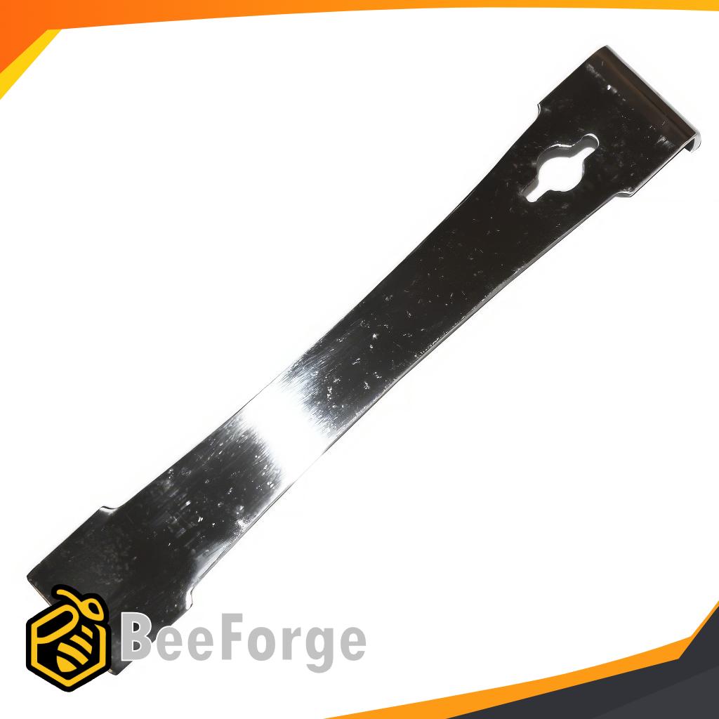 Bikupverktyg - mindre modell