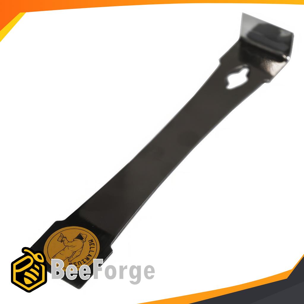 Bikupverktyg - mindre modell