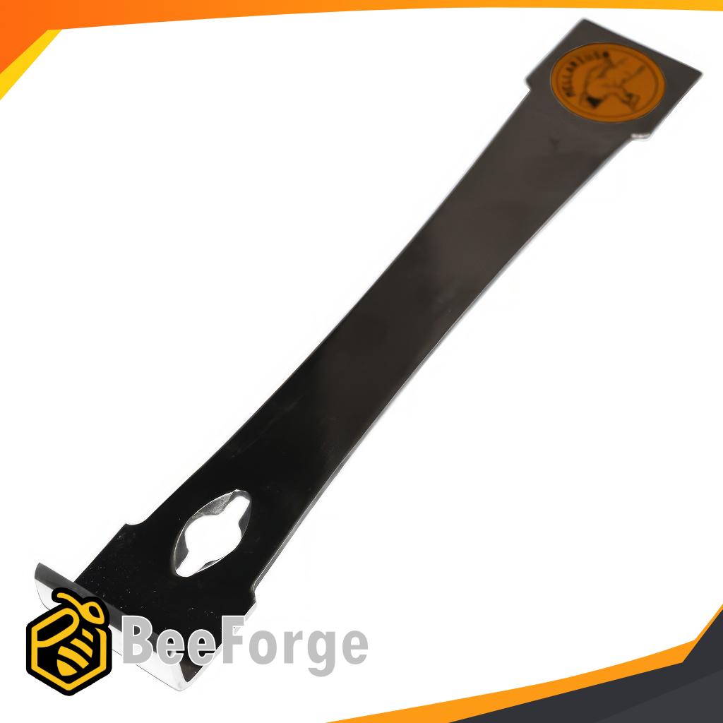 Bikupverktyg - mindre modell