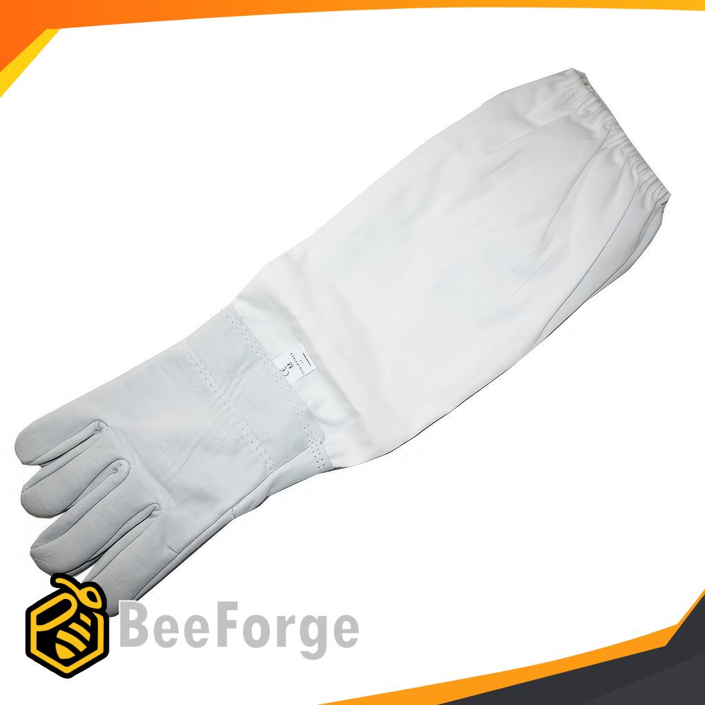Getläderhandskar_3