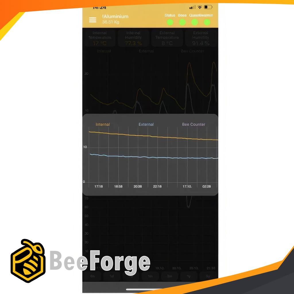 kupvag-for-ett-bisamhalle-i-tra_7