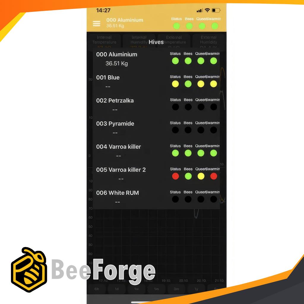 kupvag-for-ett-bisamhalle-i-tra_8