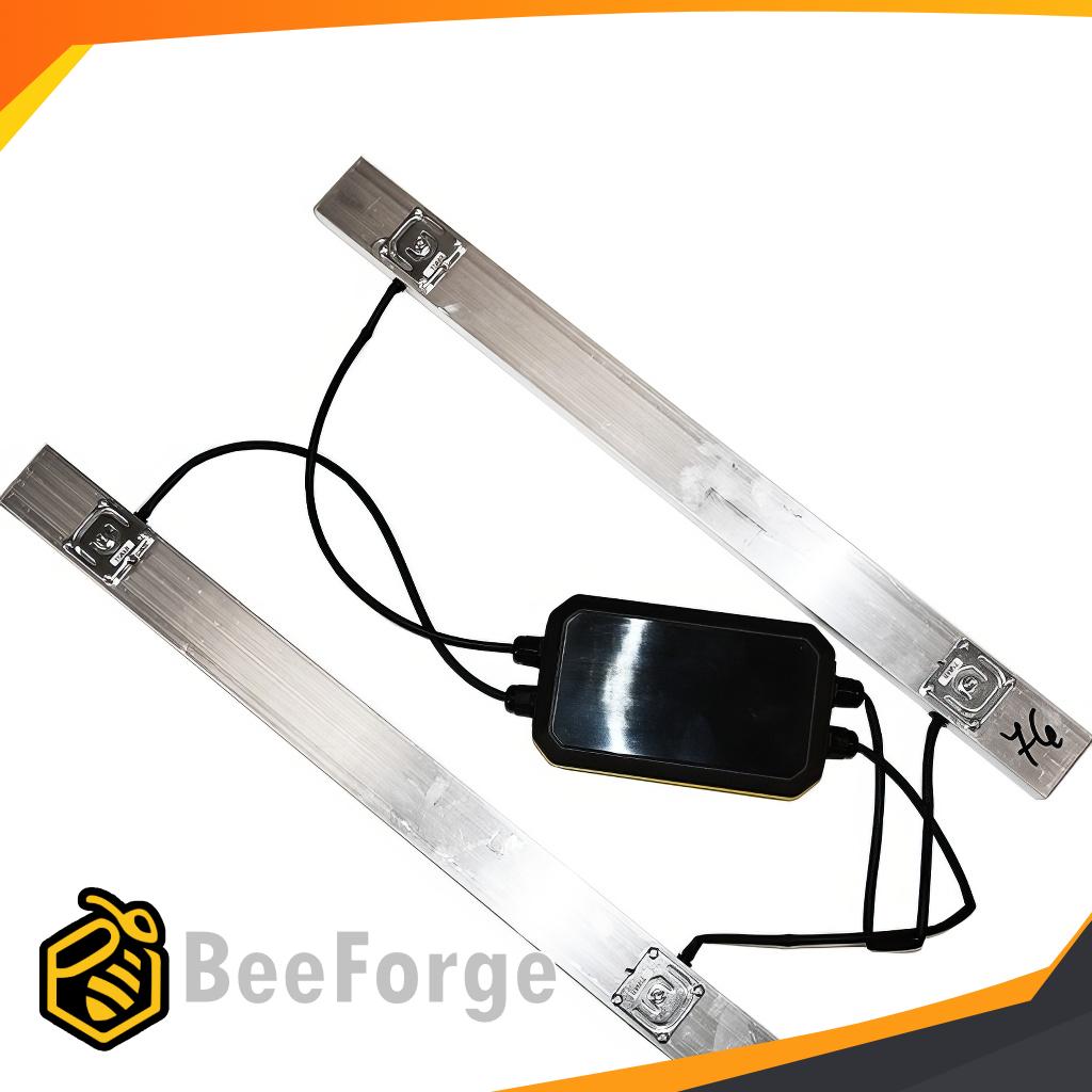 kupvag-for-ett-bisamhalle-i-tra_2