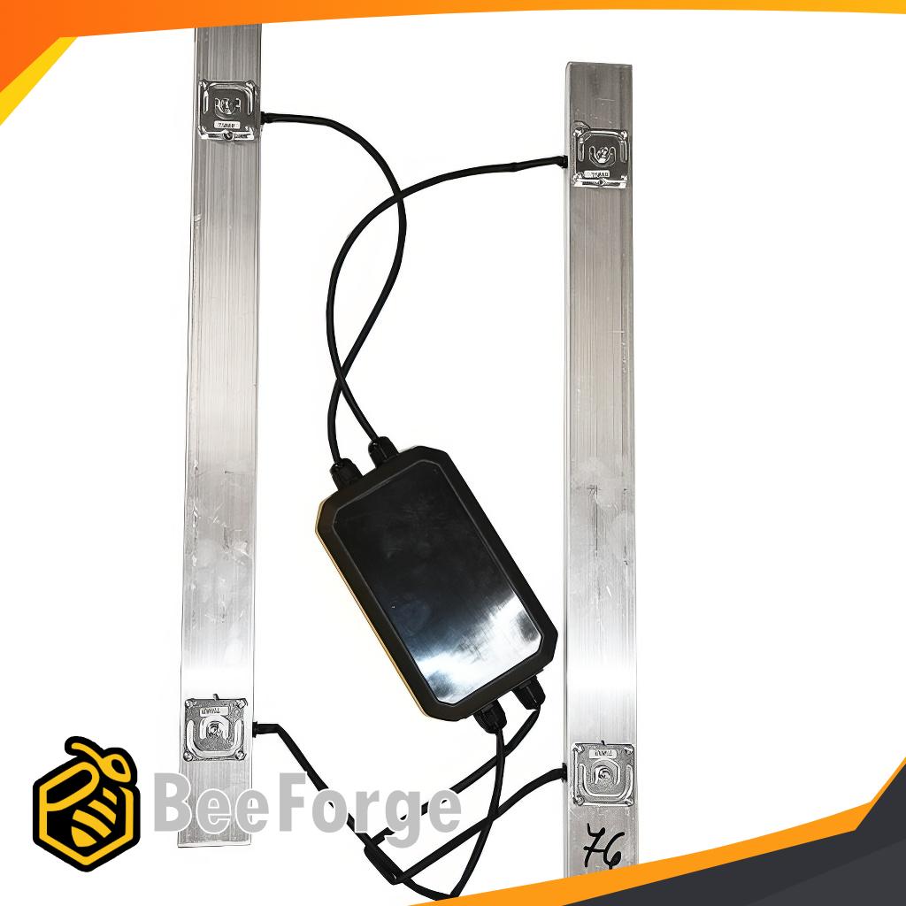 kupvag-for-ett-bisamhalle-i-tra_3