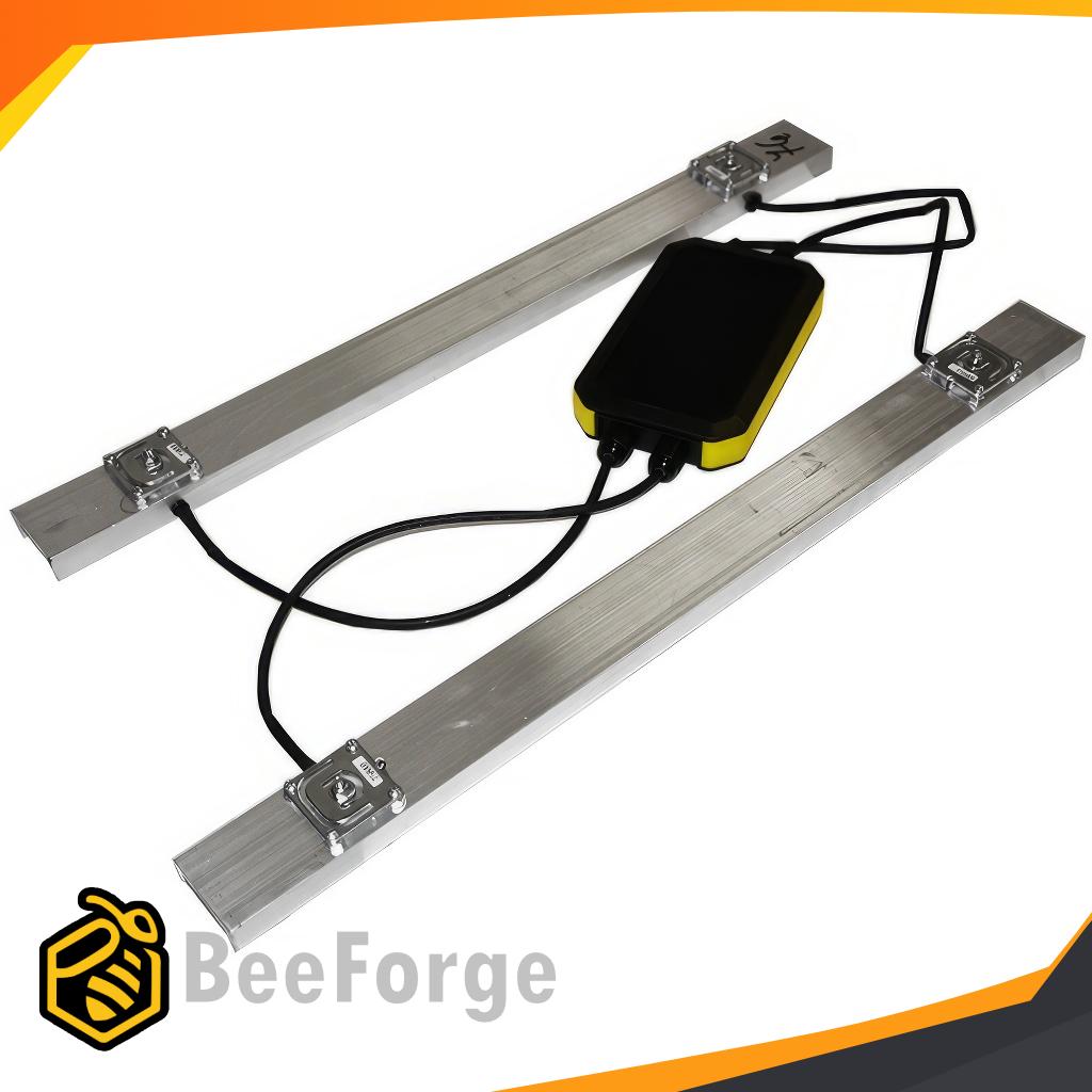 kupvag-for-ett-bisamhalle-i-tra_4