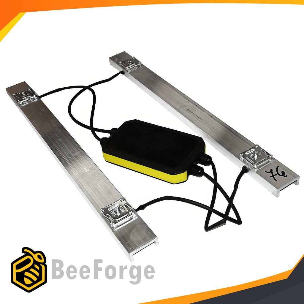 kupvag-for-ett-bisamhalle-i-tra_1